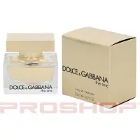 Dolce&Gabbana Spray The One Eau de Parfum