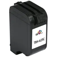 TB Print Ink TBH-625C (HP No. 17 - C6625A) Color remanufactured