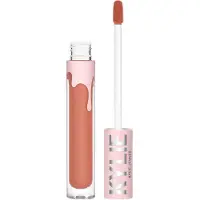 KYLIE COSMETICS Kylie-Jenner-Cosmetics Levres Rouge-a-levresMatte Liquid Lipstick 707 Kloe 3 ml ()