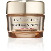 Estée Lauder E.Lauder Revitalizing Supreme+ Youth Power Soft Ceme