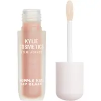 KYLIE COSMETICS Kylie-Jenner-Cosmetics Levres Gloss-a-levresSupple Kiss Lip Glaze Lip Gloss 002 LikeMagic 3 ml ()