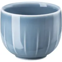 Rosenthal Espressoschale Joyn Denim Blue 44020-640211-14934