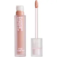 KYLIE COSMETICS Kylie-Jenner-Cosmetics Levres Soin-des-levresPlumping Powder Matte Lip 825 Nude Mood 3 ml ()