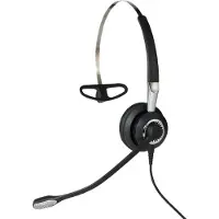 Jabra Biz 2400 II USB Mono BT