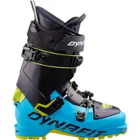 Dynafit Seven Summits Touring Ski Boots Bleu 26.0 Homme