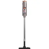 Solac Aspirateur balai AEC600 600 W