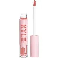 KYLIE COSMETICS Kylie Shine Lipgloss 340 90's Baby (Bébé des années 90)