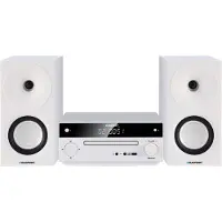 Blaupunkt Ms30.2Bt Edition