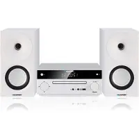 Blaupunkt Ms30.2Bt Edition