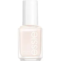essie - Vernis À Ongles 13,5 Ml - 861 Imported Bubbly