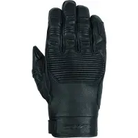 Difi Spartacus Gants de moto