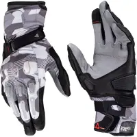 Leatt ADV HydraDri 7.5 gants de moto imperméables