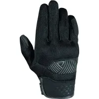 Difi Indy Air Gants de moto pour femmes