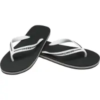 Cressi Bahamas Flip-flops EU 35-36 Mann EU 35-36