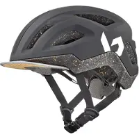 Bolle Eco React Urban Helmet Noir M