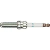 Ngk Lmdr10a-js Spark Plug Argenté