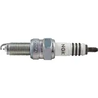 Ngk Bougie d'allumage Iridium CPR8EAIX-9