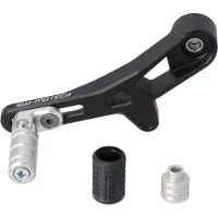 SW-Motech BMW R 1300 GS (23-)/Adv. (24-), R 1300 R/RS (25-). - BMW R 1300 GS (23-)/Adv. (24-), R 1300 R/RS (25-).