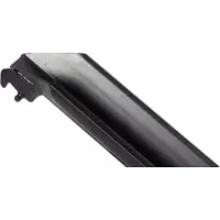 Hapro Loading Ramp For Atlas Active/premium Bike Rack Argenté Garçon
