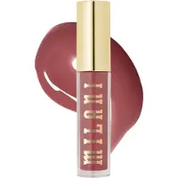 Ginza.se Keep It Full Lip Plumper, Plumping, Lip Plumper, 13, Rosewood, 3.7 ml For Women (Palissandre)