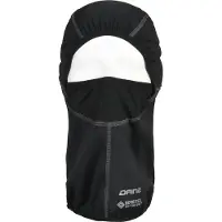 Dane Voldum Cagoule