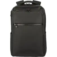 Tucano Sac à dos Martem 15,6 pouces NOIR BKMAR15-BK