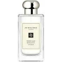Jo Malone Wood Sage & Sea Salt Eau de Cologne 100 ml