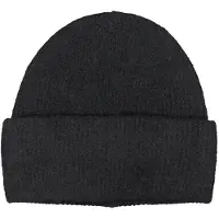 Samsøe & Samsøe Bonnet noir