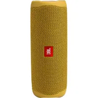 JBL Flip 6 Martin Garrix Edition
