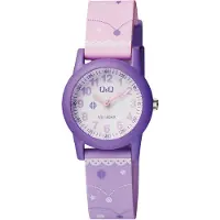 Q&Q - VR99J006Y - Montre-bracelet