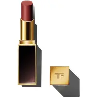 Tom Ford Lip Color Satin Matte - rouge à lèvres