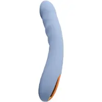 Svakom Ava Neo Interactive Thrusting Vibreur 19.4 cm