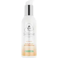 Easyglide Sensitive - lubrifiant anal à base d’eau (150 ml)
