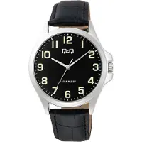 Q&Q Montre analogique C36A-014PY