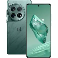 OnePlus 12 512 Go Vert 5G