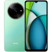 Xiaomi Redmi A3X 3 Go/64 Go Vert (Aurora Green) Dual-SIM