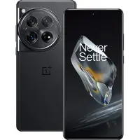 OnePlus 12 256 Go Noir 5G