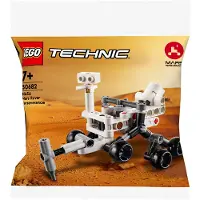 LEGO Recruitment Bags 30682
