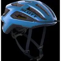 SCOTT Casque Arx Plus Mips