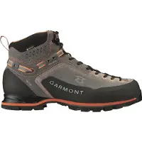 Garmont Pointure : 8,5