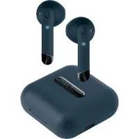 JAZ Hoox - Écouteurs TWS avec technologie Dual Leader