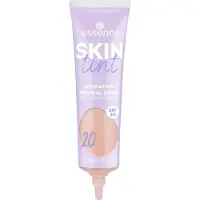 Essence - Fond De Teint Skin Tint - 20