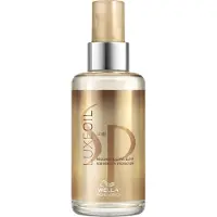 Wella LuxeOil Reconstructive Elixir 30 ml