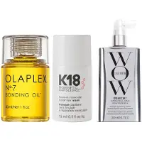 K18 Leave-in Molecular Repair Hair Mask 15 ml