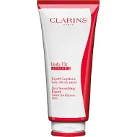 Clarins Body Fit Skin Smoothing Expert crème raffermissante anti-cellulite 200 ml
