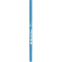 Rimmel London Kind & Free Eyebrow Pencil 005 Chocolate 0 g
