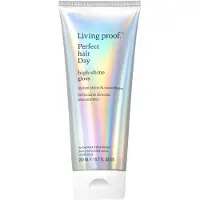 Living Proof Perfect Hair Day brillant à lèvres pour cheveux ternes 200 ml