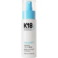 K18 - Volume Astrolift Spray Volumisant Réparateur