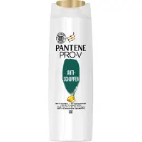 Pantene Pro-V (Shampoing liquide, 300 ml)