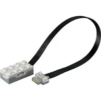 LEGO Education - Capteur D'Inclinaison WeDo 2.0 - 45305